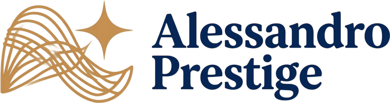 Alessandro Prestige